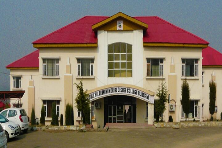 campus-view